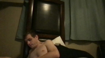 Joeyclev  19-08-2021 video perfect